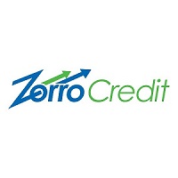 Zorro-credit-logo